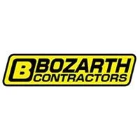 Bozarth-Construction.jpg
