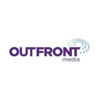Outfront-Media.jpg