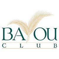 Bayou-Club.jpg