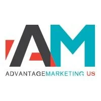 Advantage-Marketing.jpg