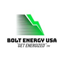 Bolt-Energy.jpg