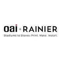OAI-Rainier.jpg