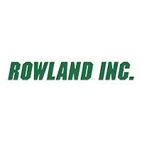 Rowland-Inc.jpg