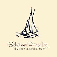 Schooner-Prints.jpg