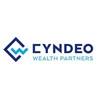 Cyndeo.jpg