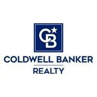 Coldwell-Banker-Realty.jpg