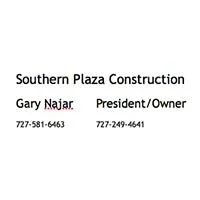 Southern-Plaza-Construction.jpg