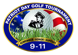 Patriot Day Charities