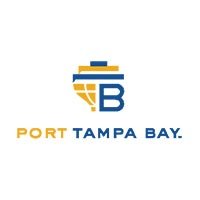 Port-Tampa-Bay.jpg