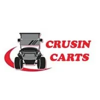 Cruisin-Carts.jpg