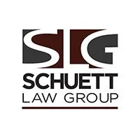 Schuett-Law-Group.jpg