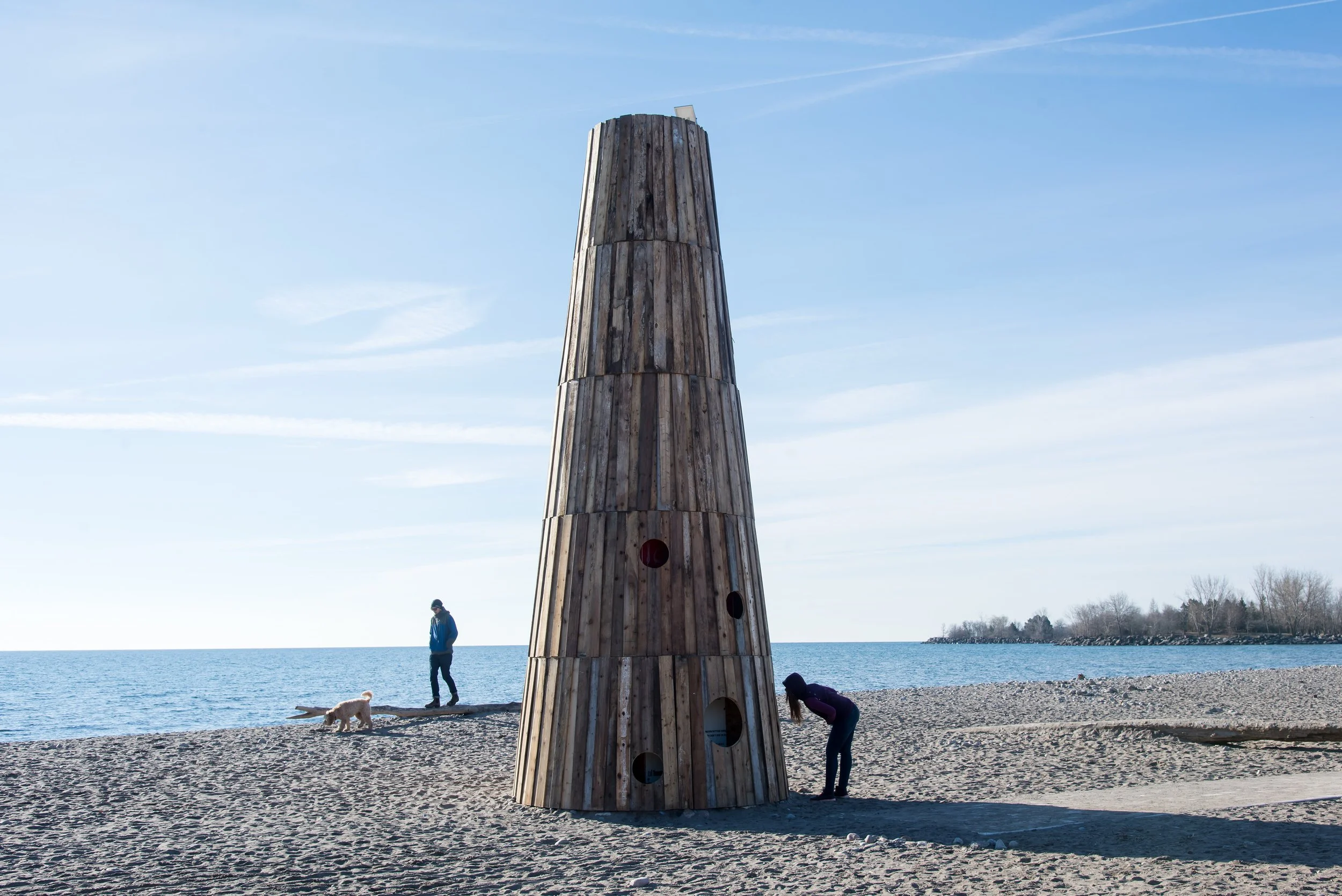 BeaconKhristelStecher(9of30).jpg