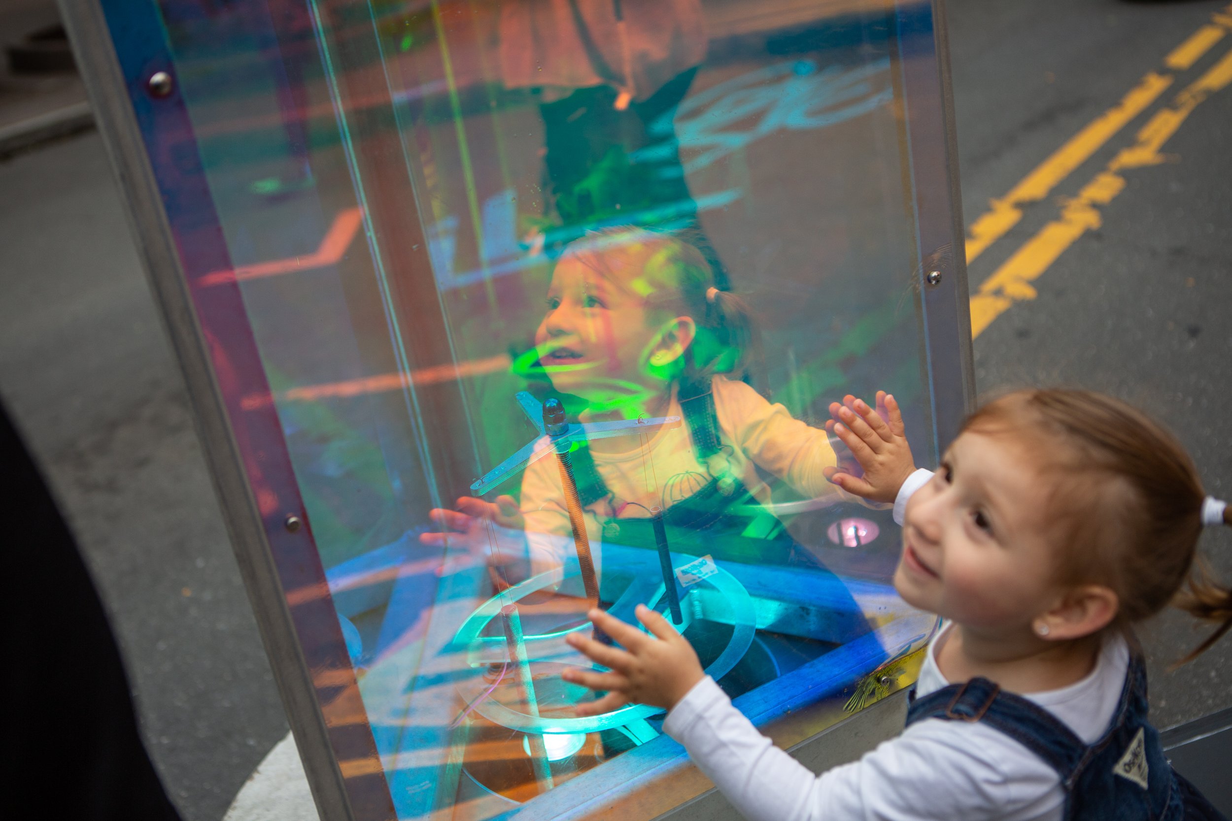 Prismatica_2019_CLT Shout 3.jpg