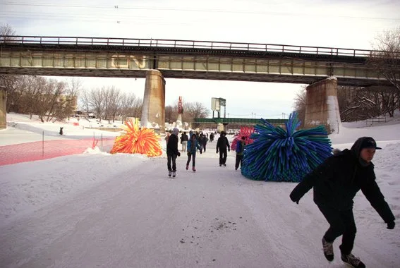 on trail2_reduced.jpg