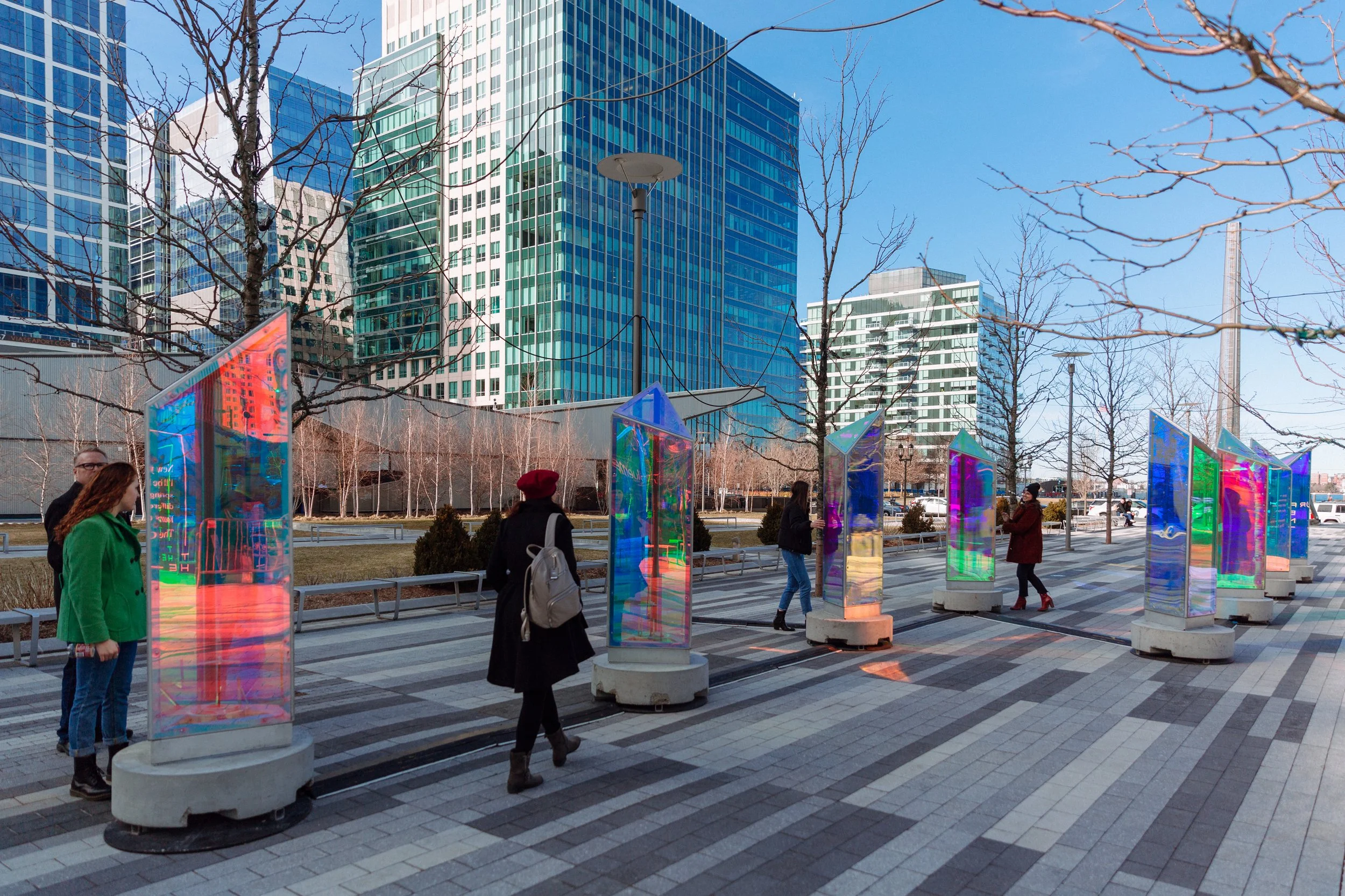 Prismatica_Seaport Boston 2019 (9).jpg
