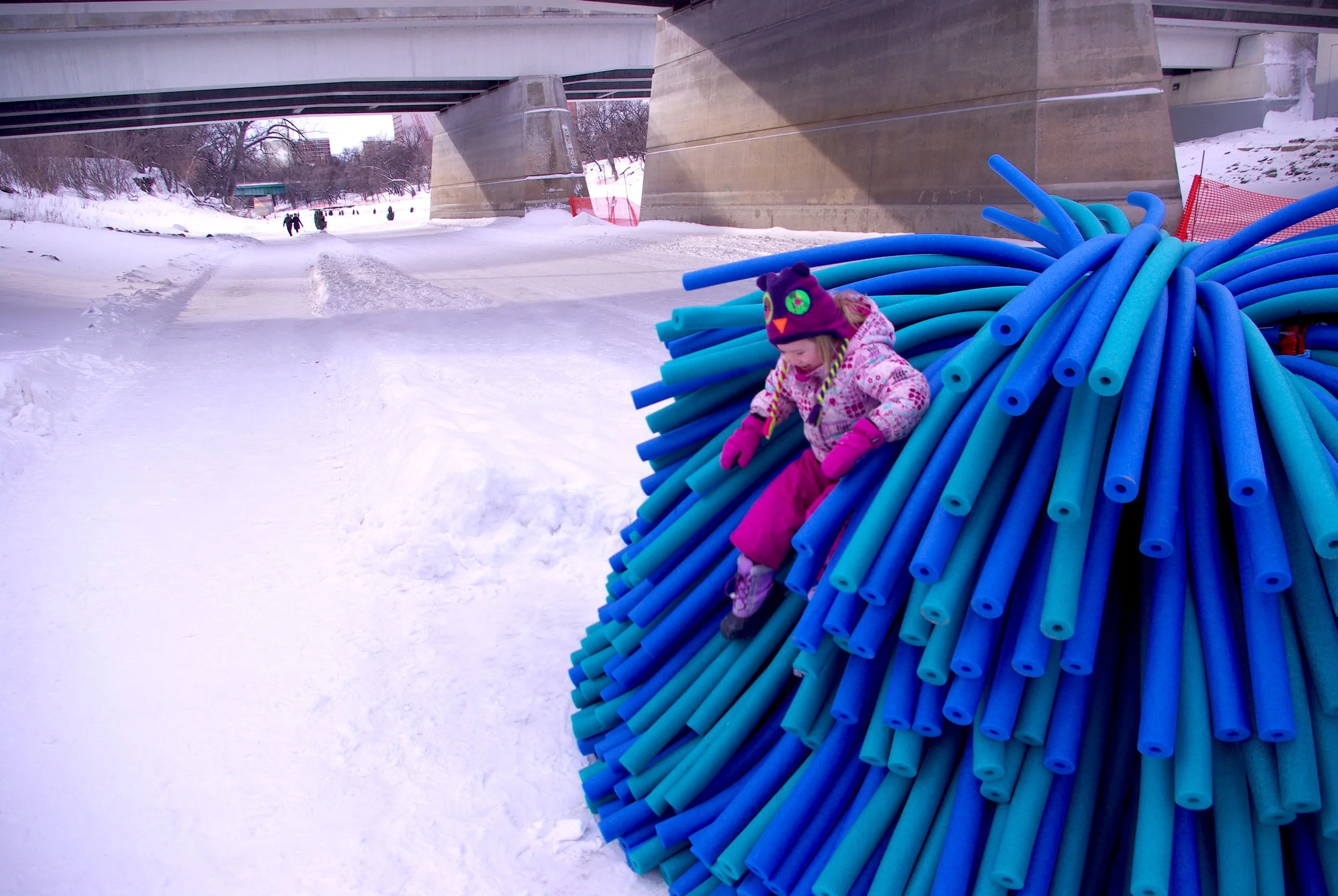 girl slide.jpg