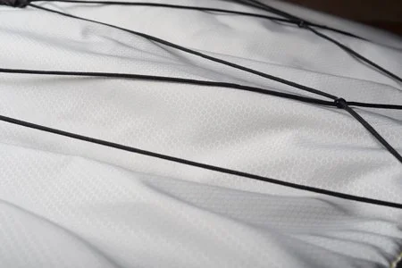 New collection on the way