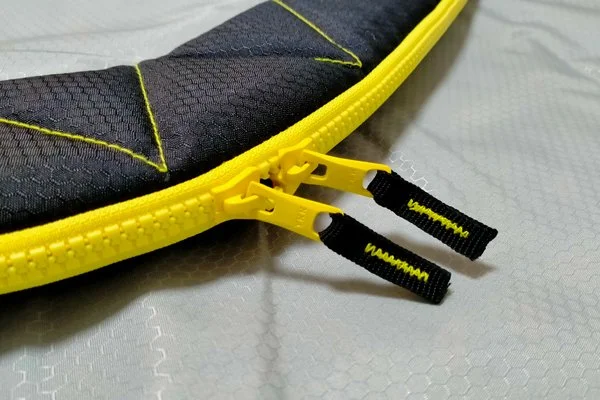 Small details, big different