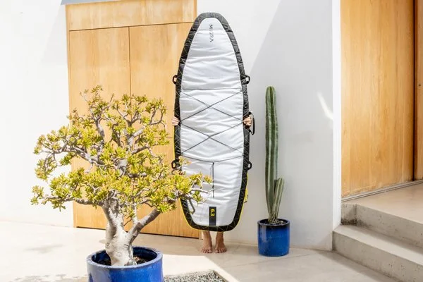 We take care of your boards