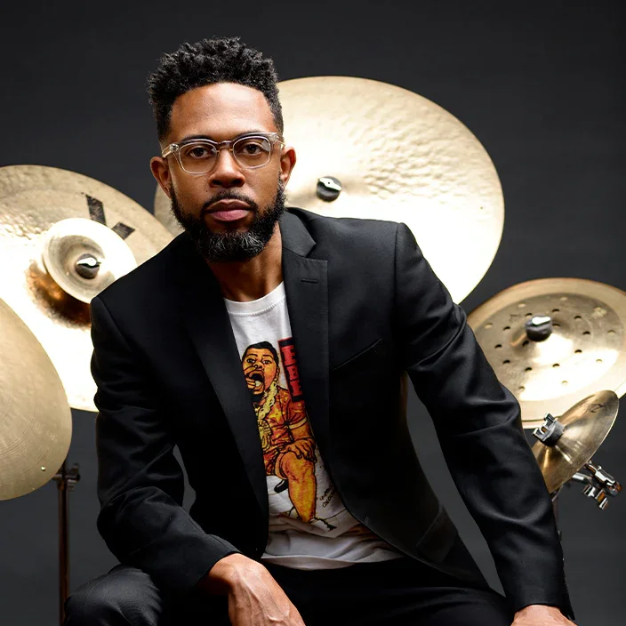 JEROME JENNINGS