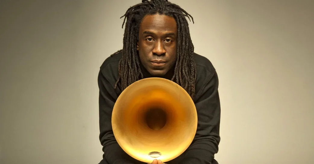WILL CALHOUN