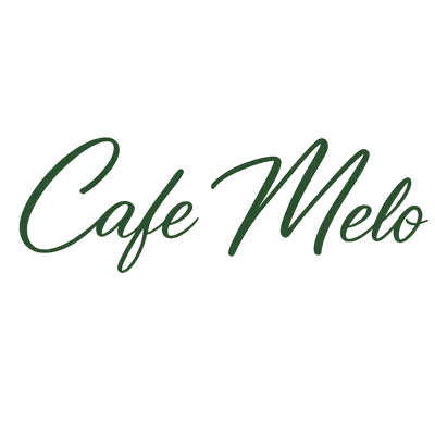 cafemelo logo.webp