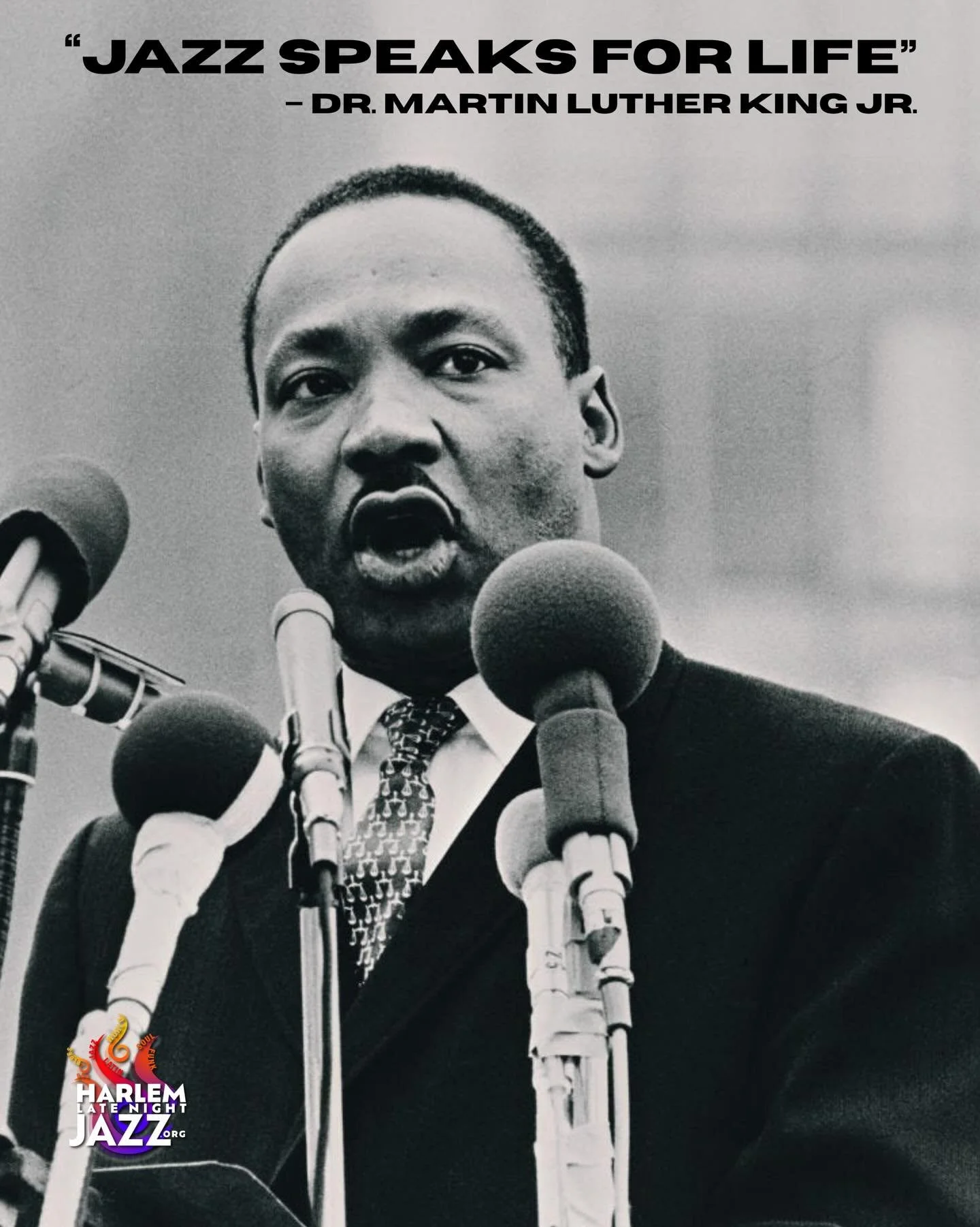 God has wrought many things out of oppression. He has endowed his creatures with the capacity to create and from this capacity has flowed the sweet songs of sorrow and joy that have allowed man to cope with his environment and many different situatio