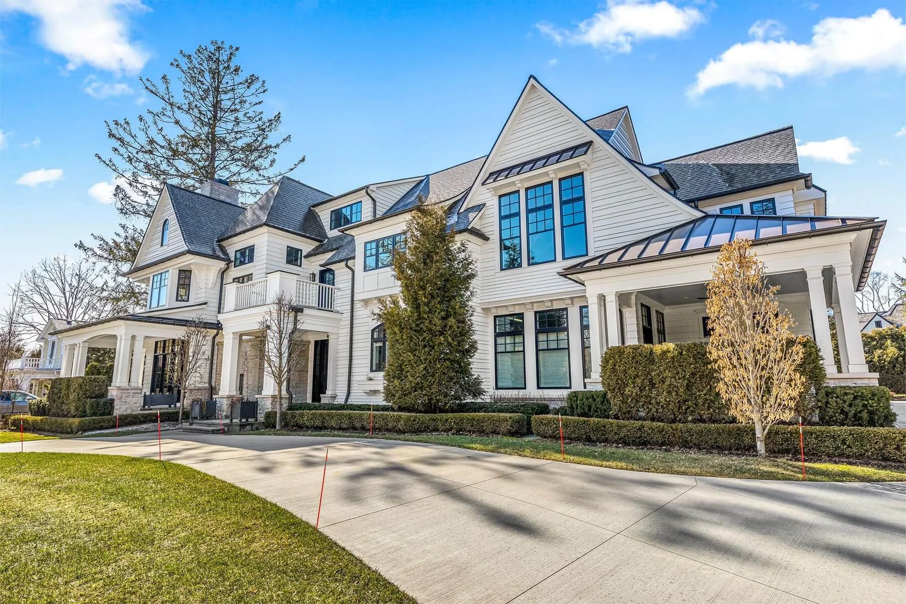 white house resi.jpg