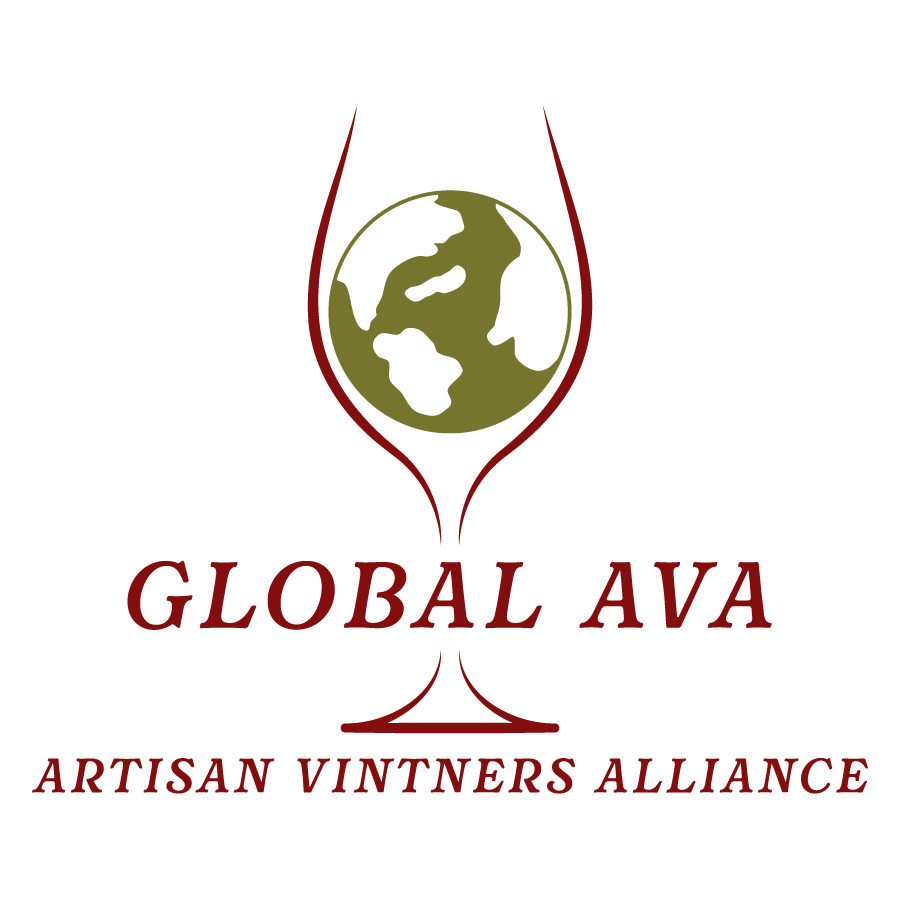 The Global AVA