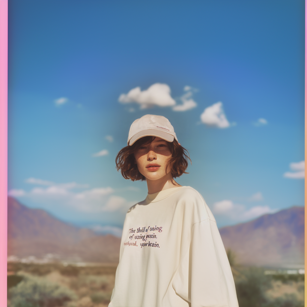 inkenjean_A_candid_editorial_portrait_of_a_woman_in_her_30s_w_6830c3ca-2a19-4835-883b-5e8c6f39300e_0.png
