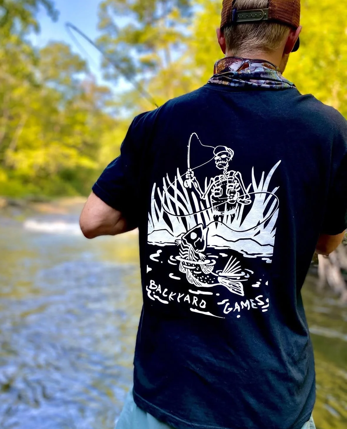 BYG skeleton fisherman.jpg