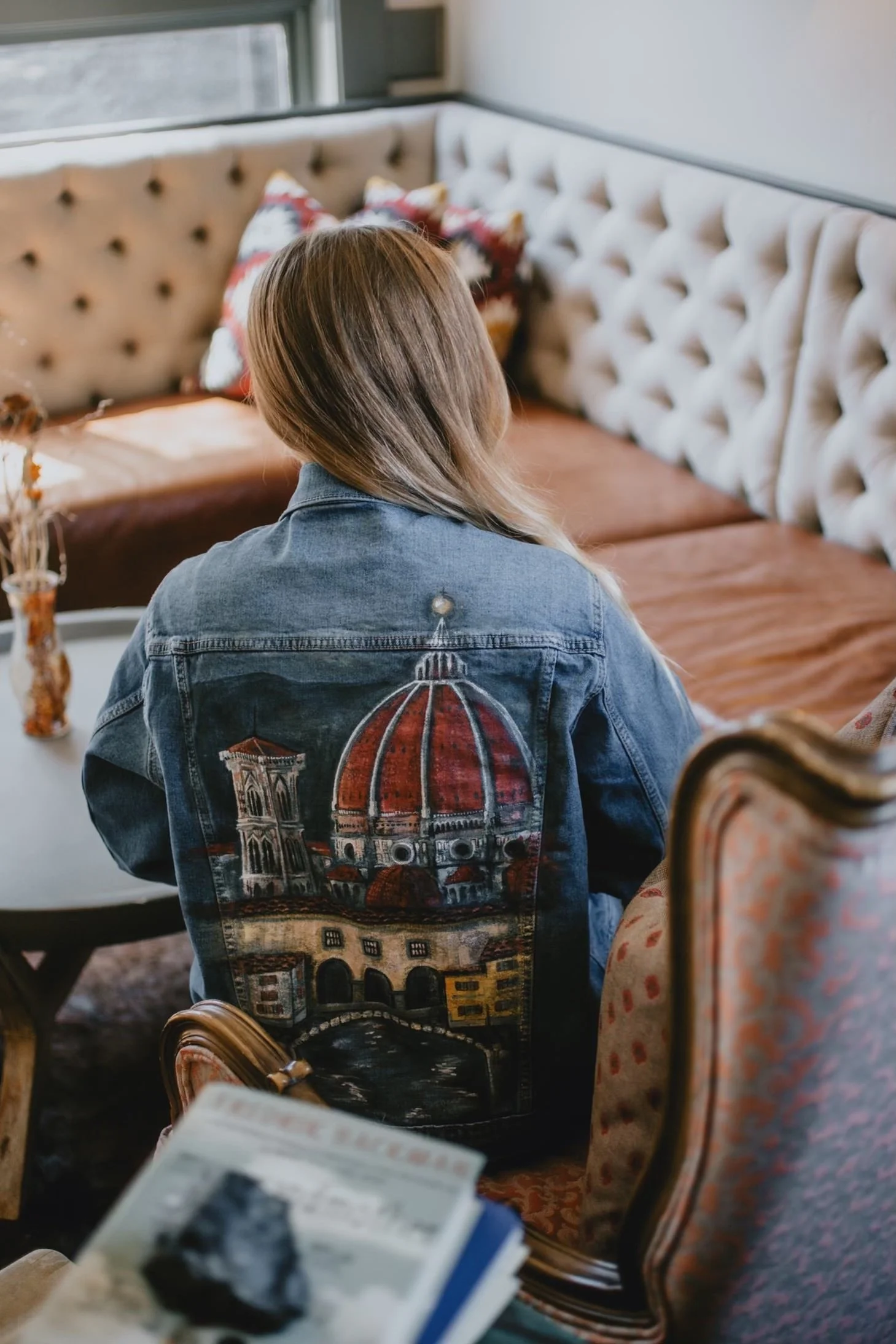 Florence Jacket.jpeg