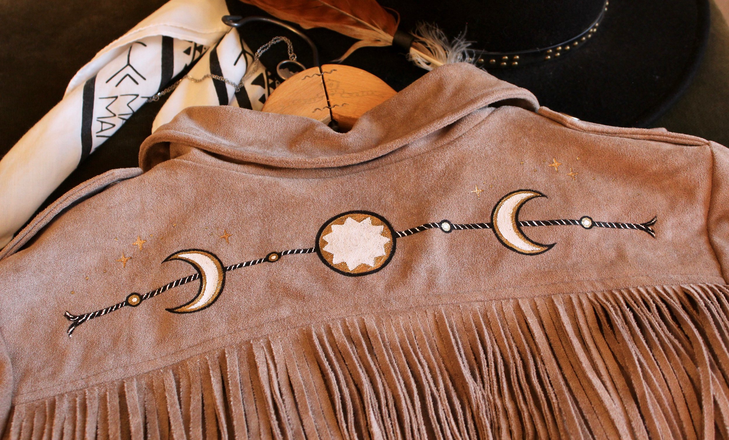 suede sun and moon.jpeg