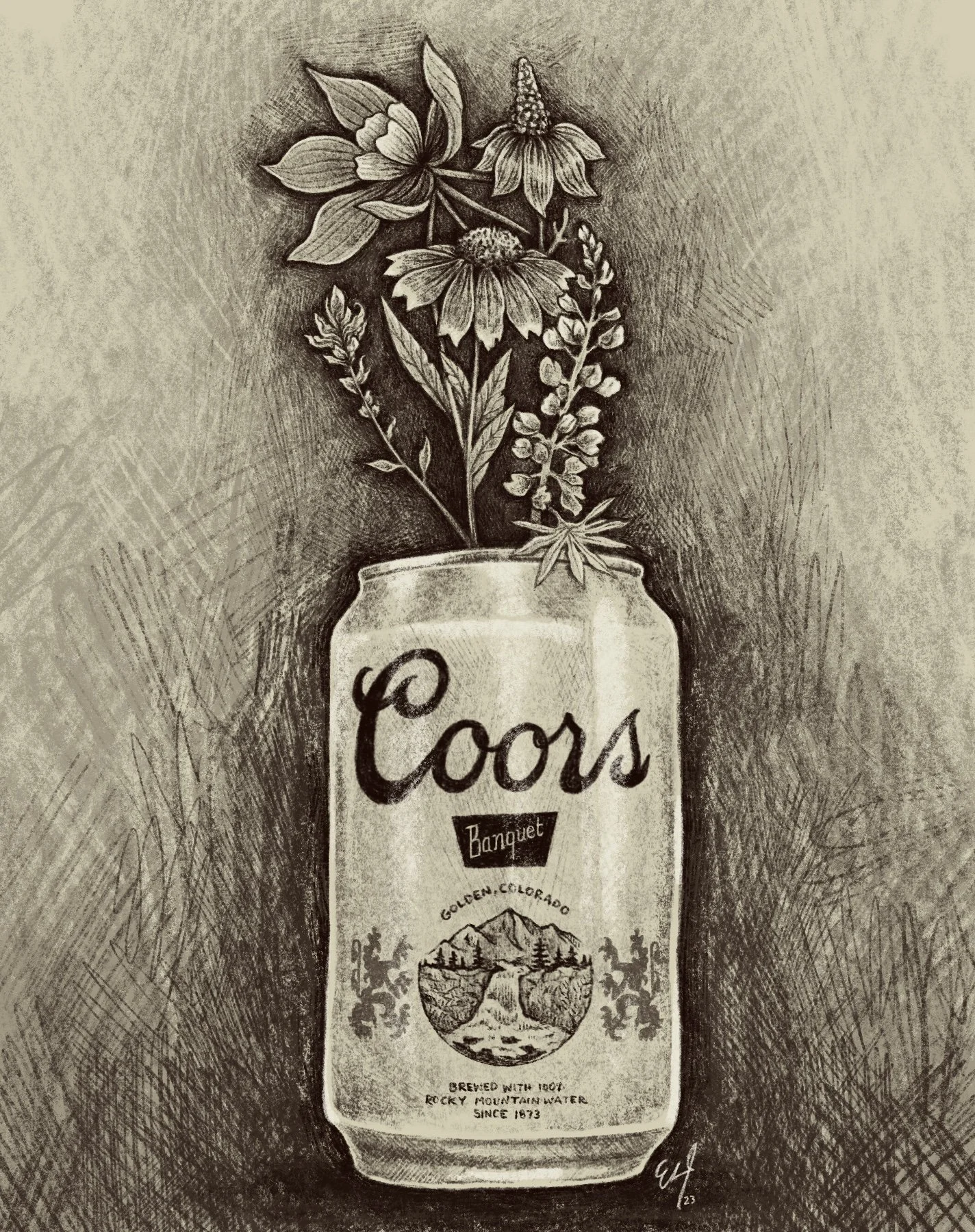 coors bouquet.jpg