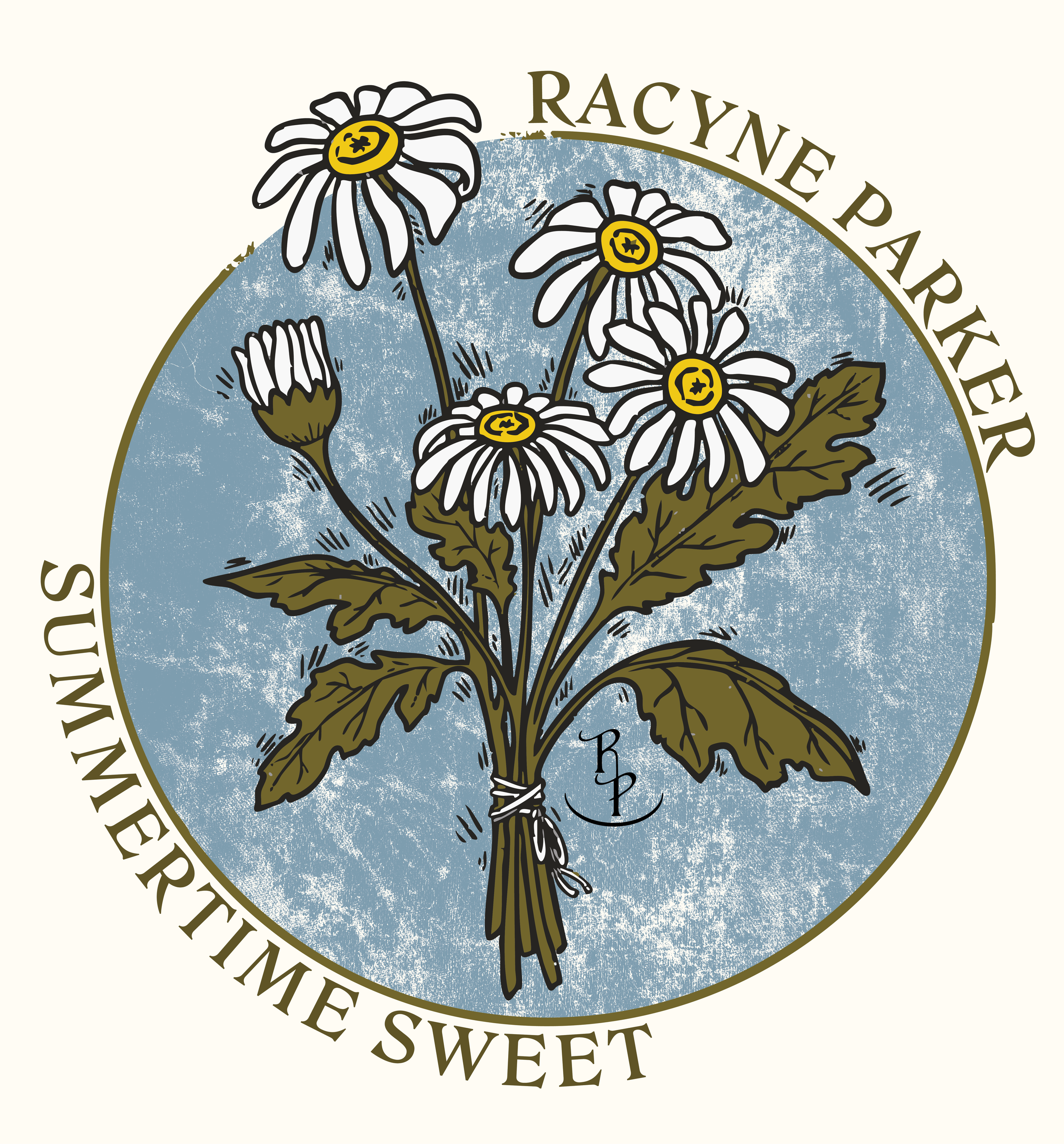 Summertime Sweet full color.png