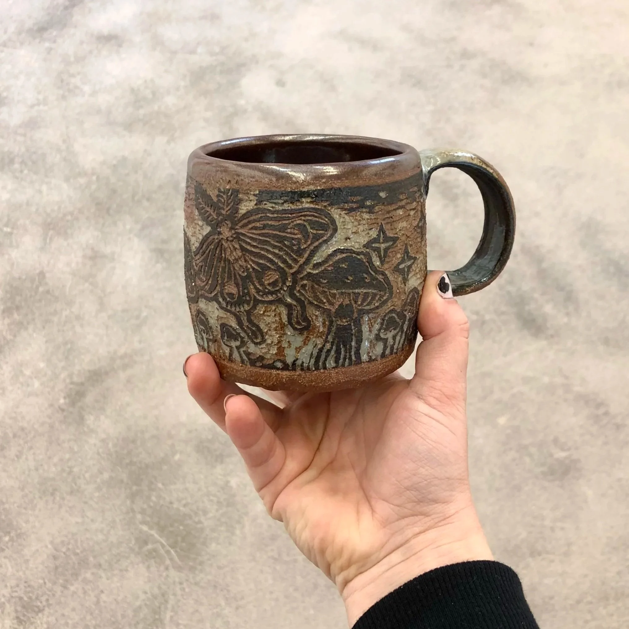 mushroom+mug.jpg