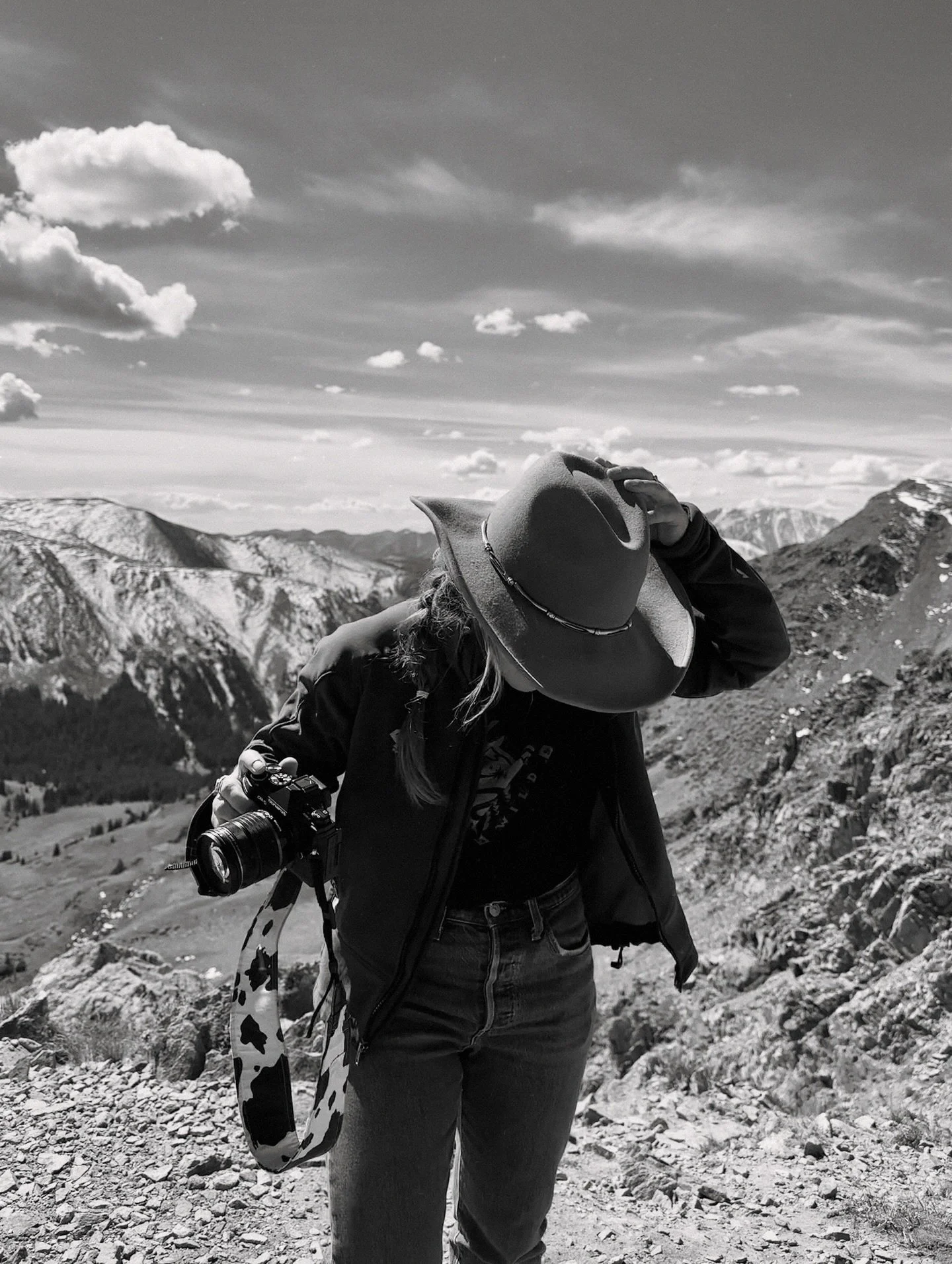 Nov 3 - Thank you 26 for all of the blessings and wisdom. Looking forward to what this 27th rotation around the sun has to bring! ☀️ 

Here are a handful of favorite moments, places, and things. So grateful to be able to experience (and draw) it all.