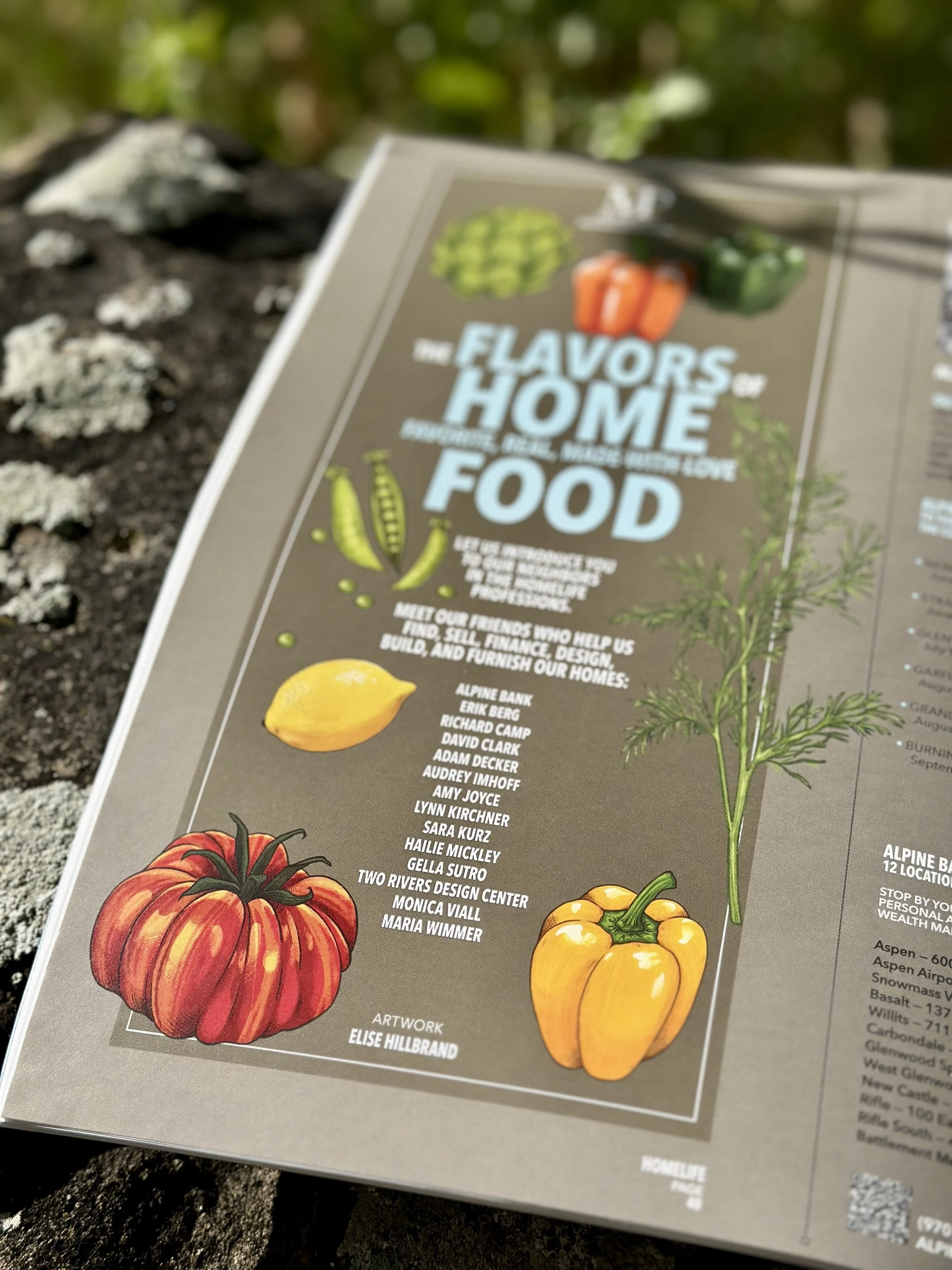 Summer Cover Inside.jpg