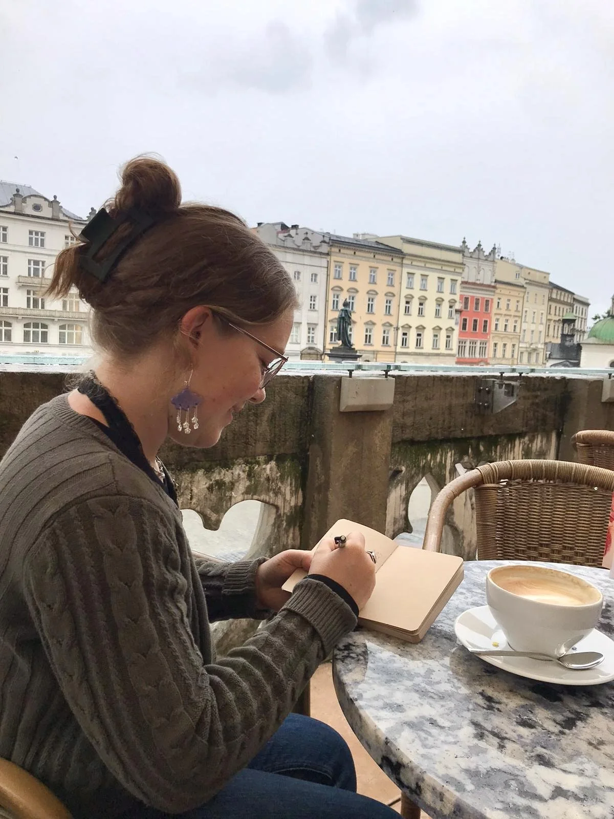 krakow sketching.jpg