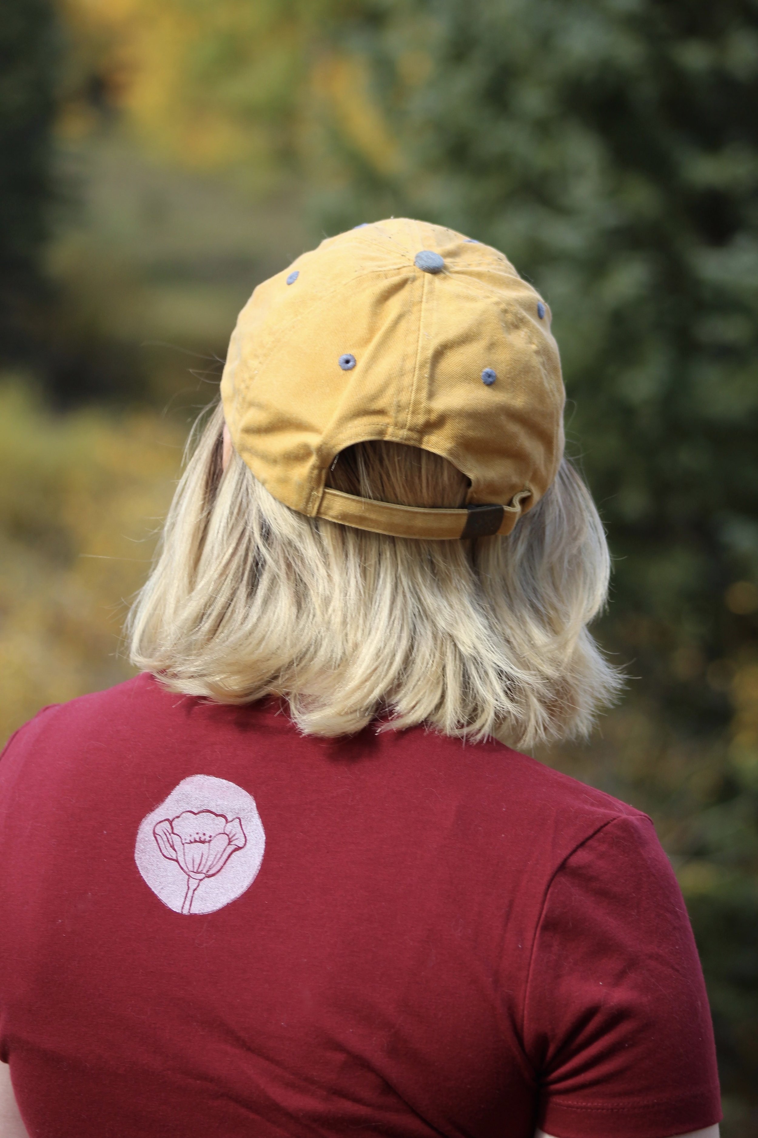 stay wild crop emily 1.jpeg