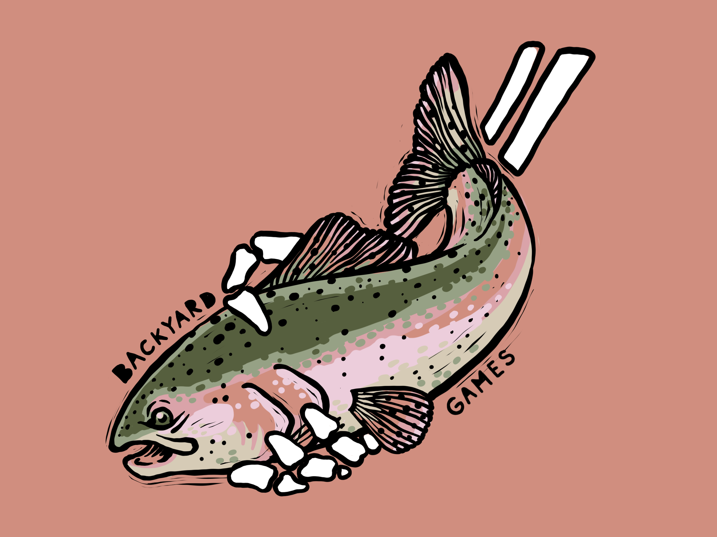 BYGTrout.png