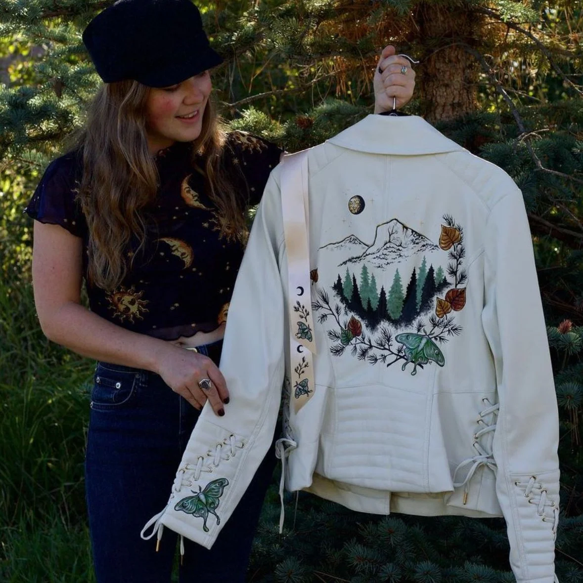 white leather jacket.jpg