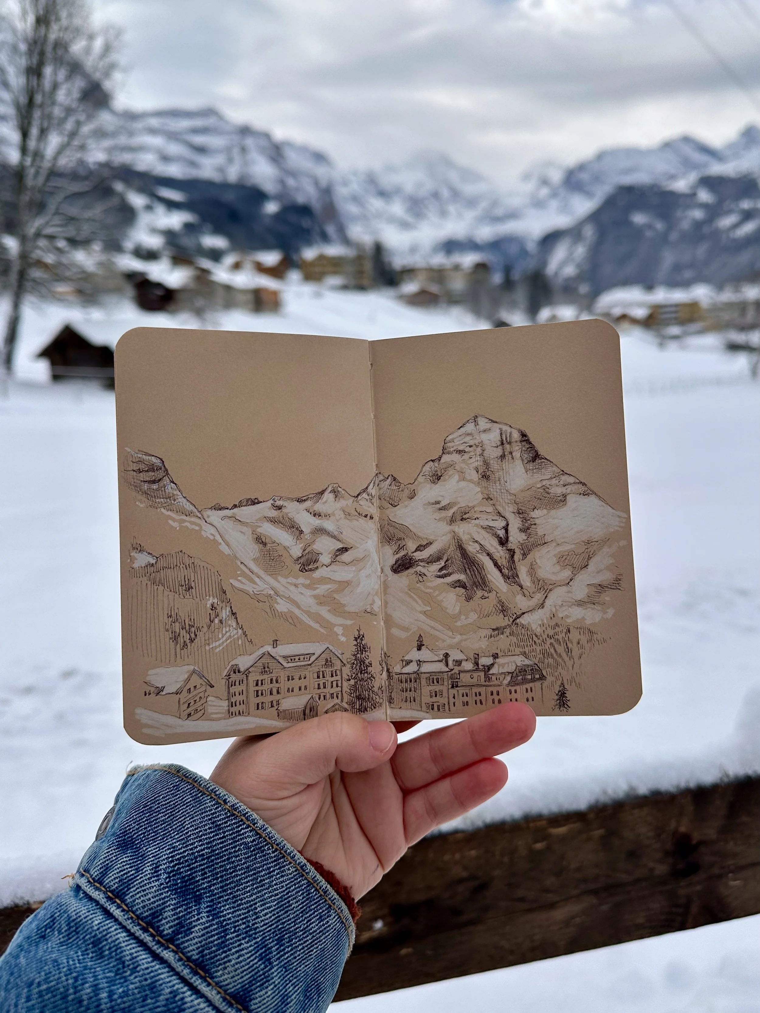 Wengen Sketchbook.jpg
