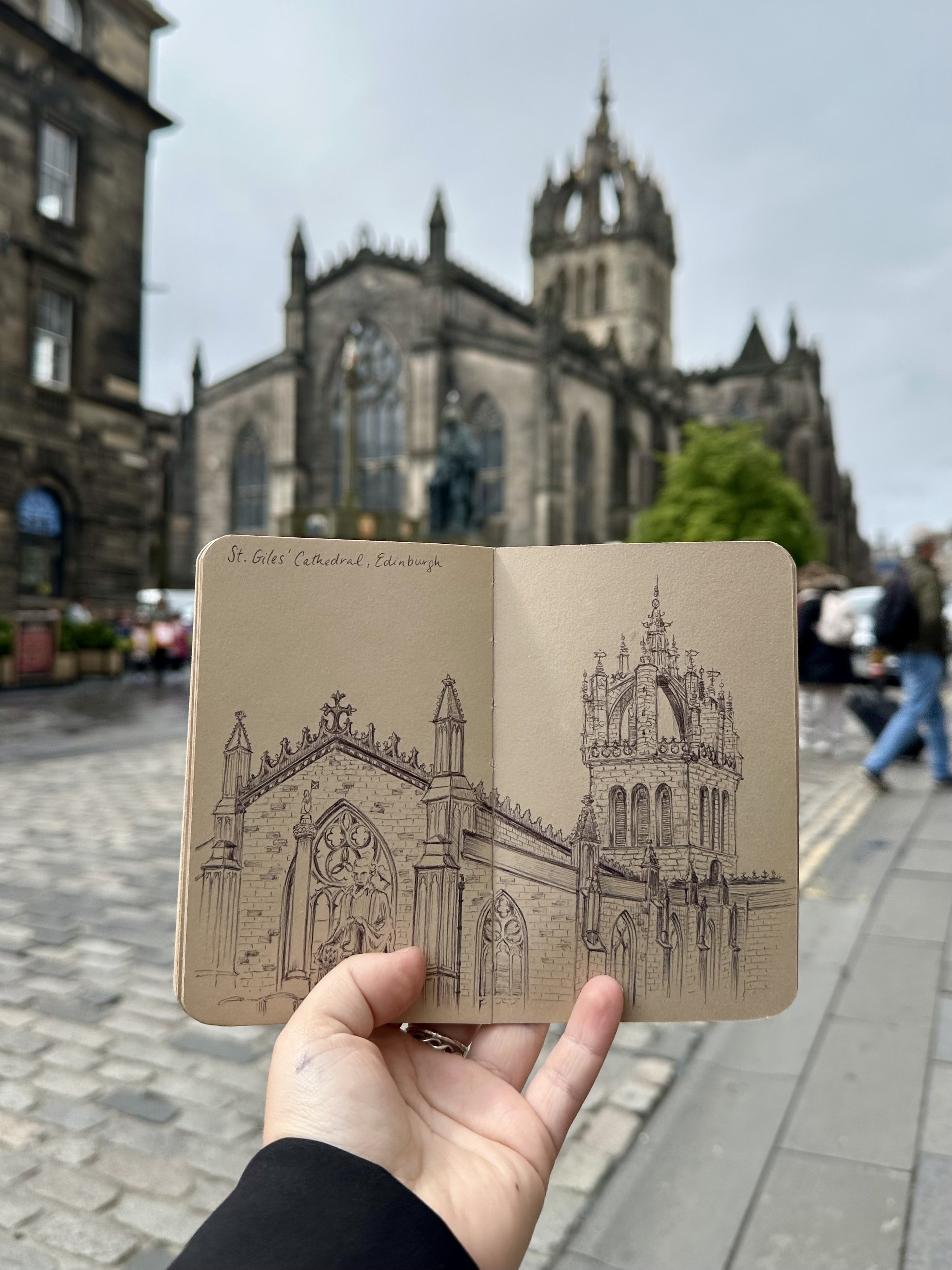 Edinburgh Cathedral.jpg