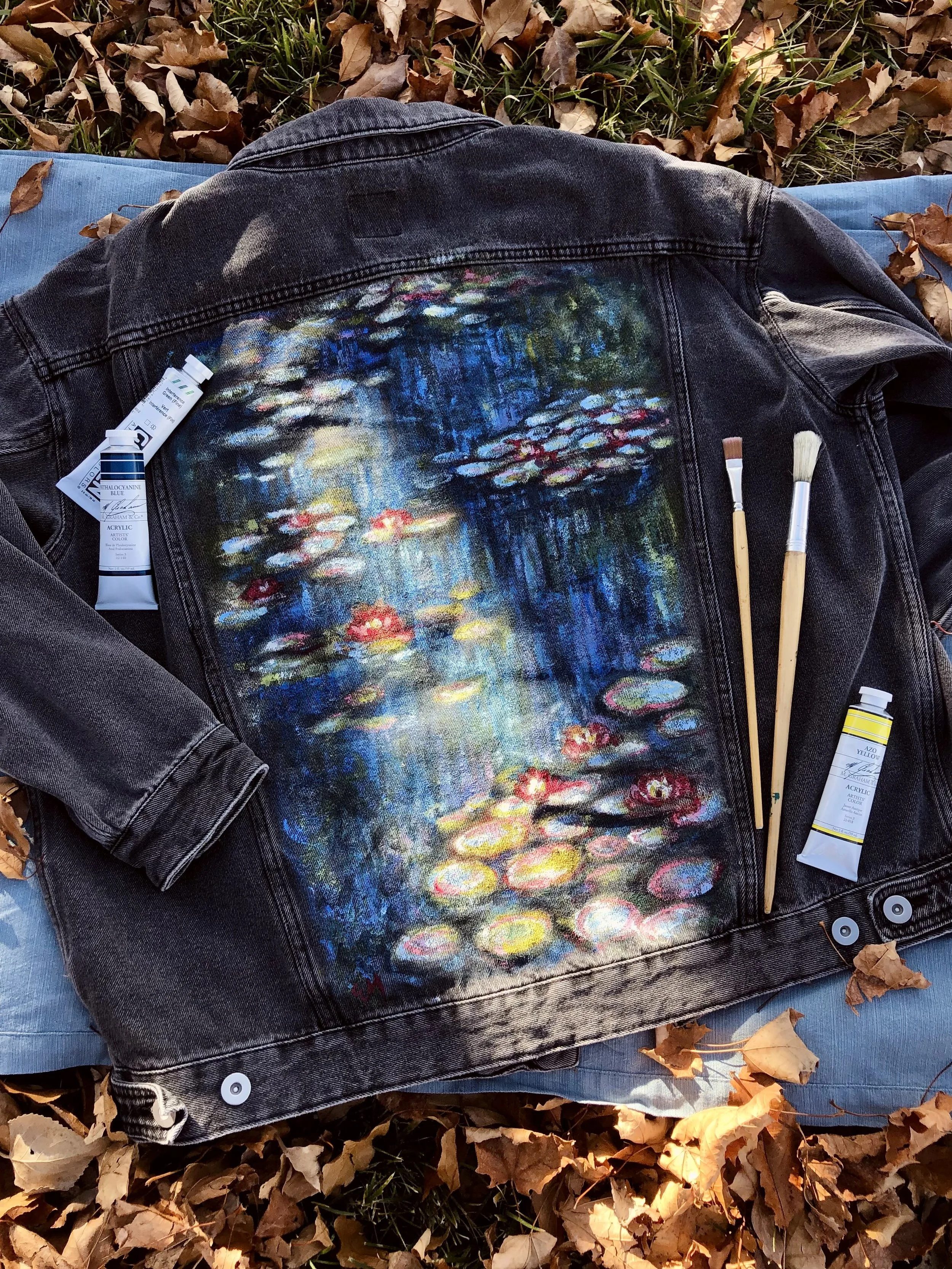 monet jacket.jpeg