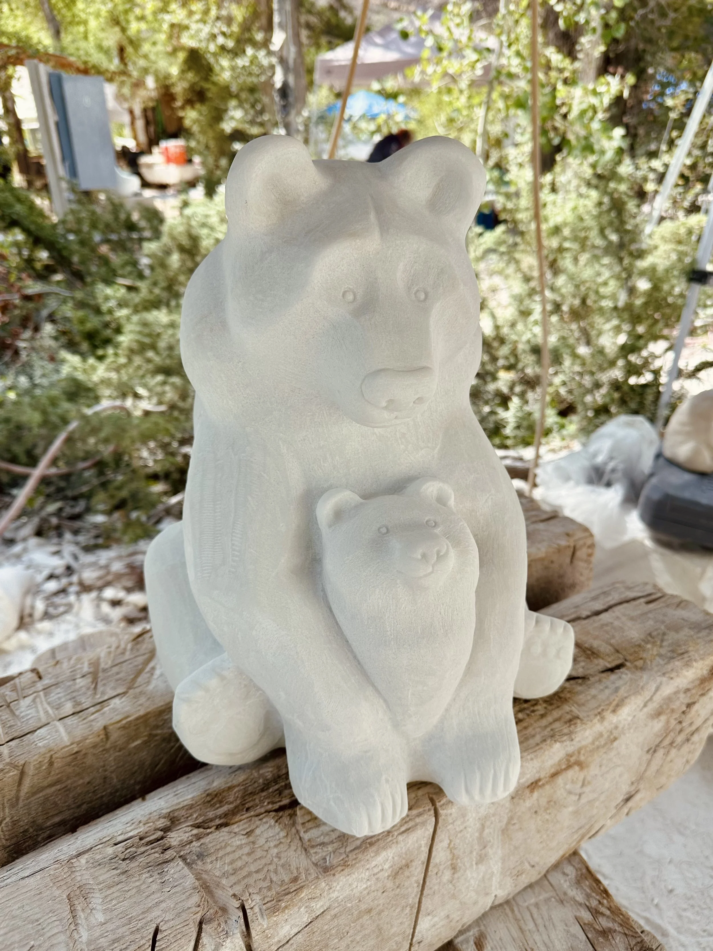 Bear sculpture.jpg