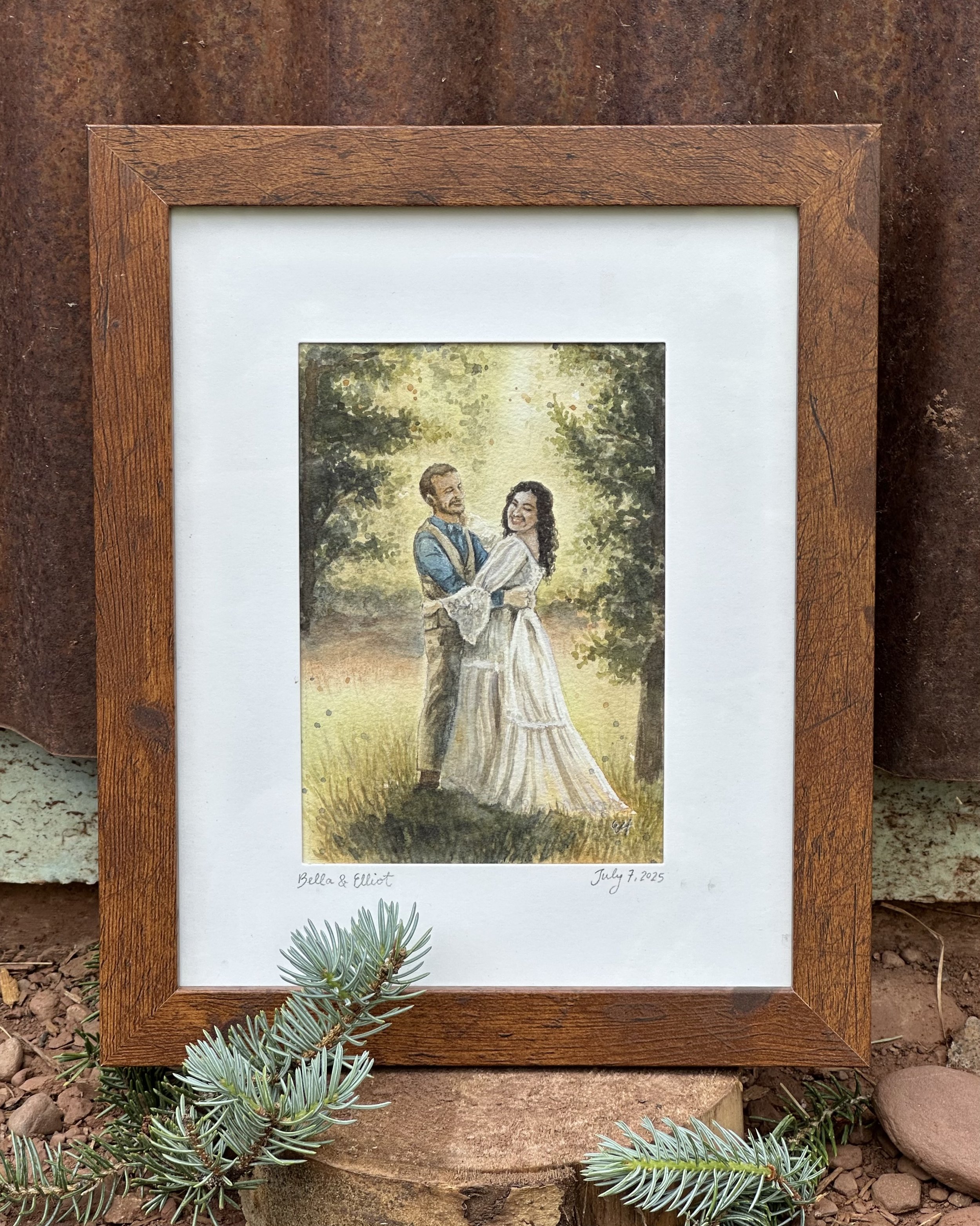 bella and elliot.jpg