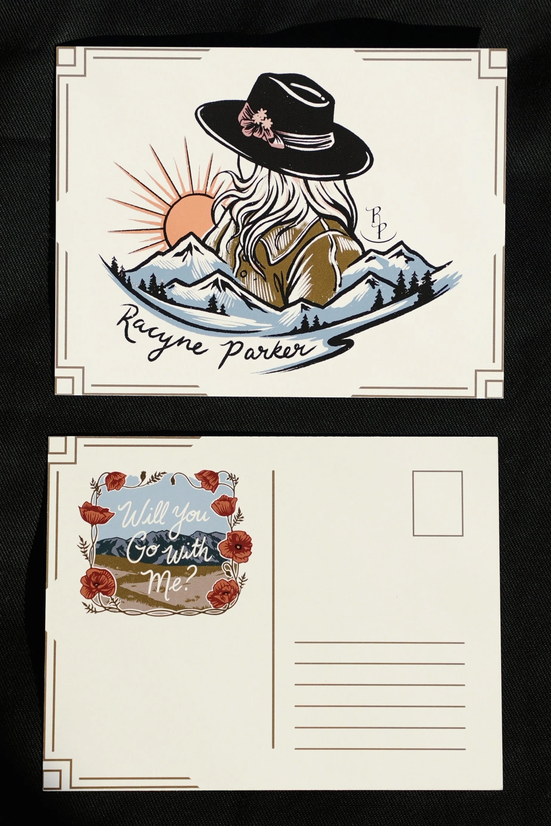 racyne postcards.jpg