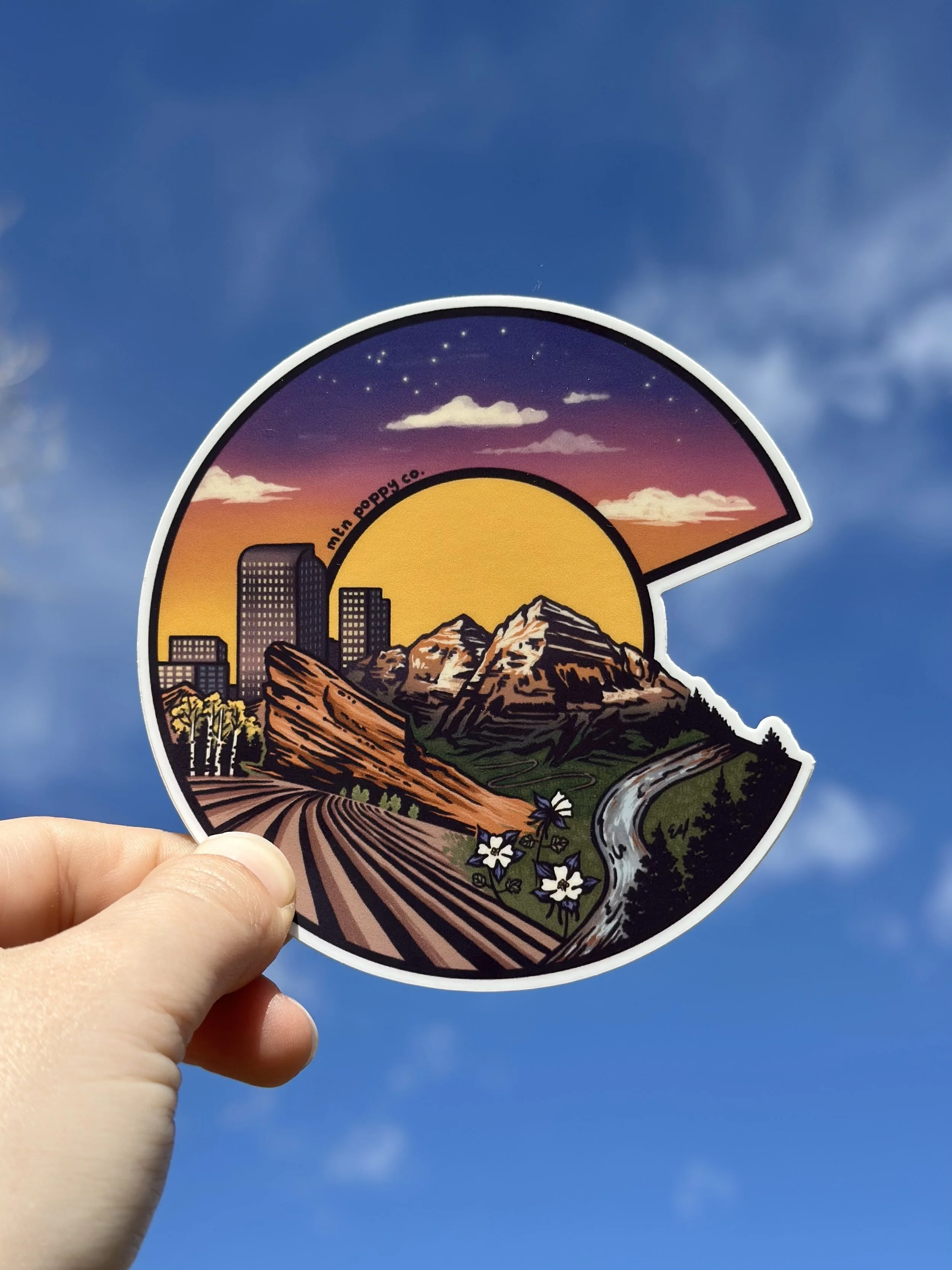 Colorado Sights Sticker.jpg