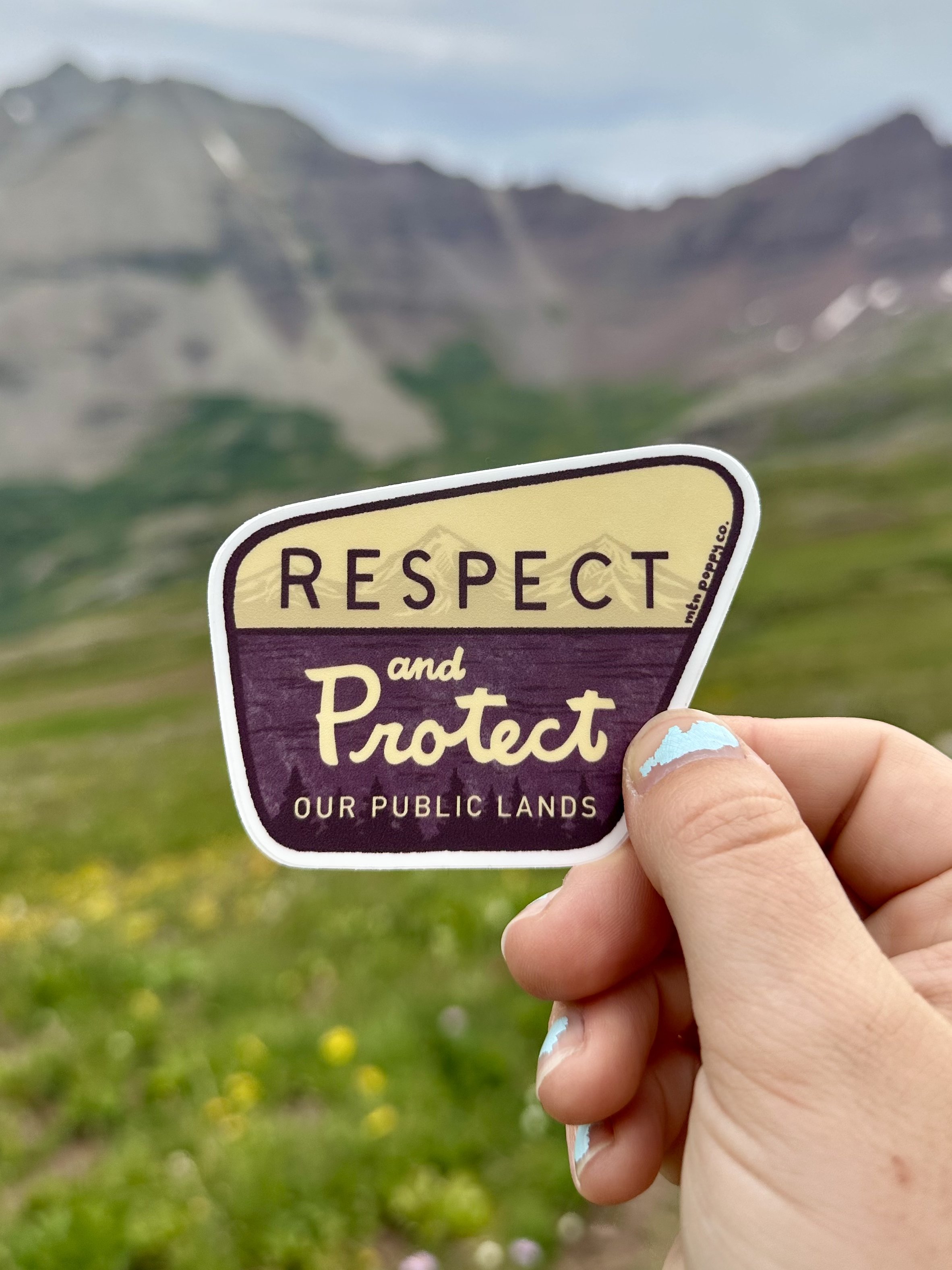 respect and protect 2.jpg